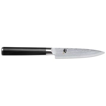 KAI SHUN CLASSIC 10 cm