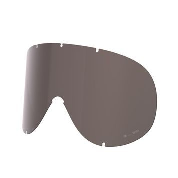 POC Retina Clarity Define Spare Lens Clarity Define 20/No Mirror