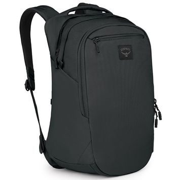 OSPREY AOEDE AIRSPEED BACKPACK 20, black