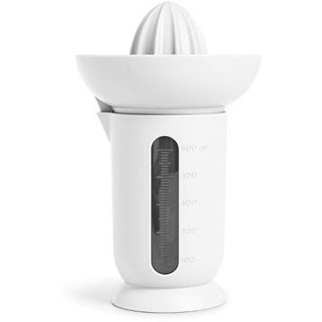 BLIMPLUS Ufo Arctic White 500 ml