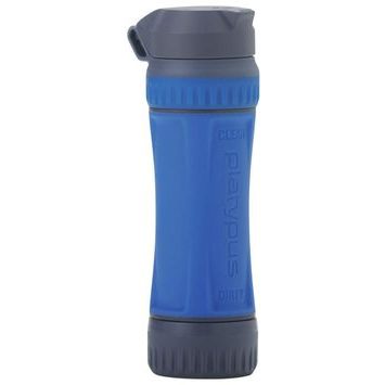 PLATYPUS QUICKDRAW FILTER modrý