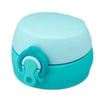 THERMOS 138004 Uzávěr - Thermos Motion - skyblue