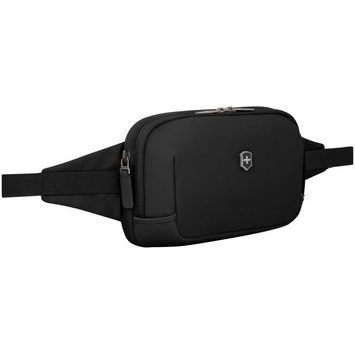 VICTORINOX Altmont Modern 3 černá