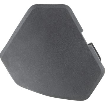 TREK Madone SLR Bottom Bracket Black