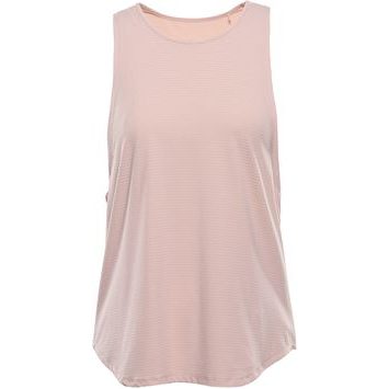 ALPINE PRO NIRA peach whip