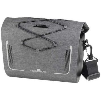 KLICKFIX BAGGY 4,5
