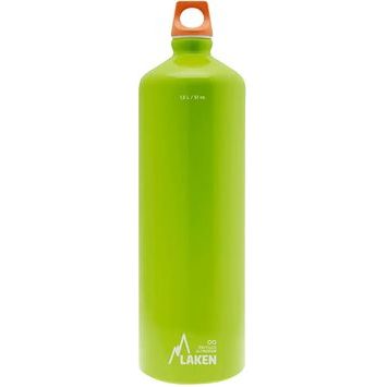 LAKEN Futura 1500 ml zelená