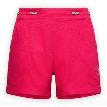 LA SPORTIVA Bolt Short W Azalea/Cypress