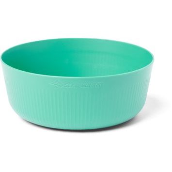 SEA TO SUMMIT Camp Bowl M Cabbage