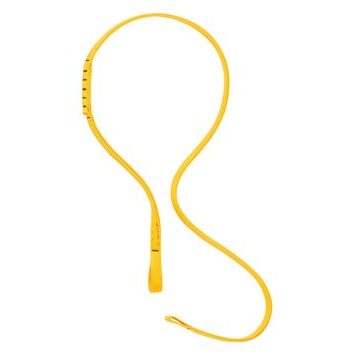 PETZL STRAP FOR EJECT 150 cm