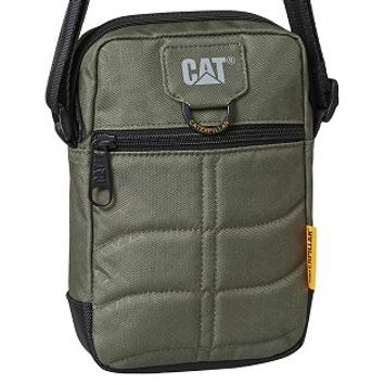 CATERPILLAR Millennial Classic Rodney olivová