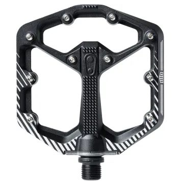 CRANKBROTHERS Stamp 7 Small Danny MacAskill Signature Edition