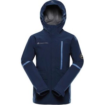 ALPINE PRO ZARRO 3 moonlit ocean