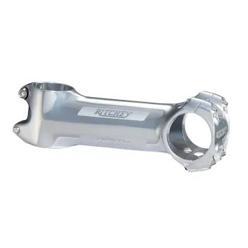 RITCHEY CLASSIC C220 Silver 84D 31.8x80mm