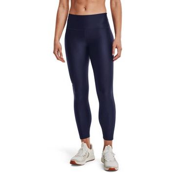 UNDER ARMOUR Armour Hi Ankle Leg modrá