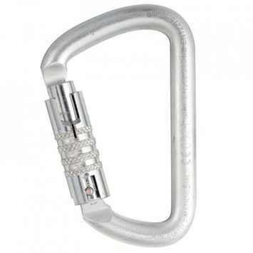 BEAL Air Smith 3 Matic