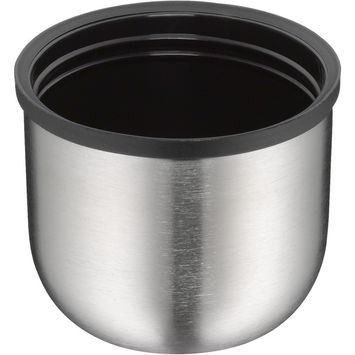 THERMOS Šálek pro termosku THERMOcafé 600050 - nerez