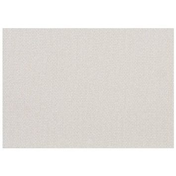 GUZZINI SILKSTONE double-sided milk placemat