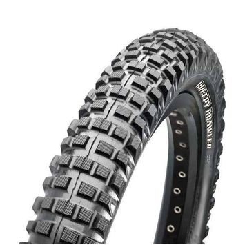 MAXXIS CREEPY CRAWLER REAR 20x2.5