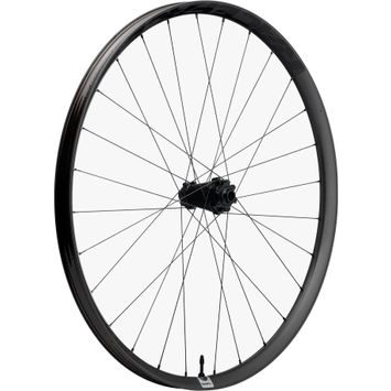 RACE FACE ERA SL 6B 29 přední 15x110