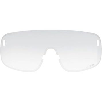 POC Elicit Toric Sparelens, Clear
