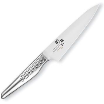 KAI SEKIMAGOROKU SHOSO 12 cm