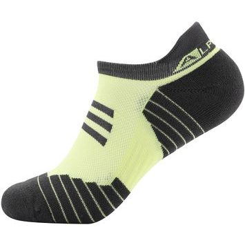 ALPINE PRO WERE luminary green