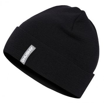 HUSKY Merhat 1 black