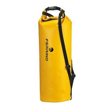 FERRINO AQUASTOP M 20l