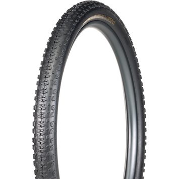 BONTRAGER Sainte-Anne Pro XR 29x2,4 TLR, černá