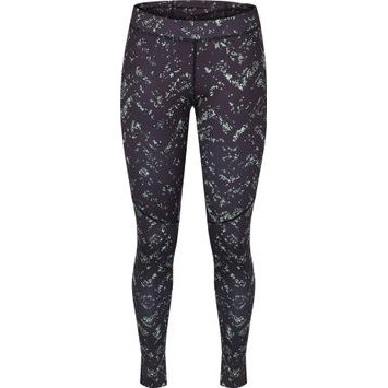 HANNAH MONETY anthracite/green