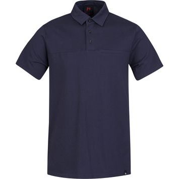 HANNAH KAJAN, moroccan blue mel