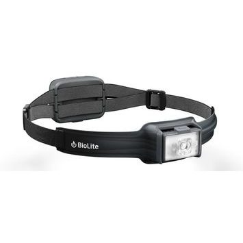 BIOLITE HeadLamp 800 Pro