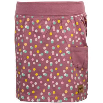 ALPINE PRO ASKIO bordeaux