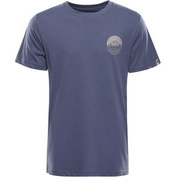 ALPINE PRO TERMES 3 vintage indigo