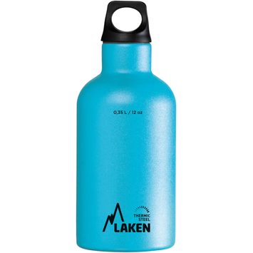 LAKEN Futura 350 ml světle modrá
