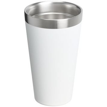 STANLEY Stacking Tumbler 470 ml Frost