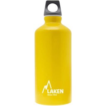 LAKEN Futura 600 ml žlutá