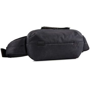 THULE Aion 2 l TASB102 - černé