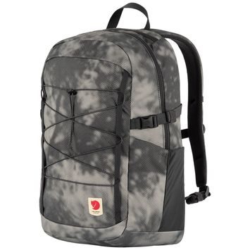 FJÄLLRÄVEN Skule Graphics 24 Fossil-Shade