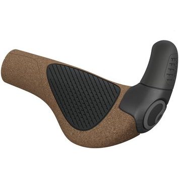 ERGON GP2 Evo Biokork -S