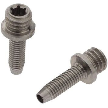 JAGWIRE SRAM/Avid (10 ks)