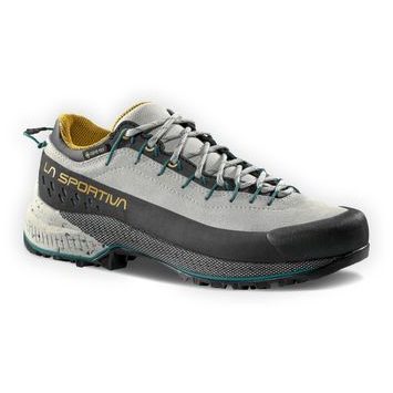 LA SPORTIVA TX4 Evo Woman GTX Mineral / Savana