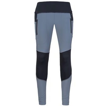 HANNAH ELISA PRO, anthracite/stormy weather