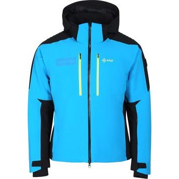 KILPI DEXEN-U Modrá