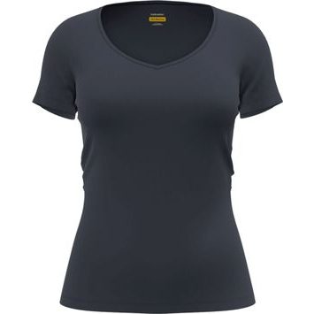 ICEBREAKER W Siren SS Sweetheart MIDNIGHT NAVY
