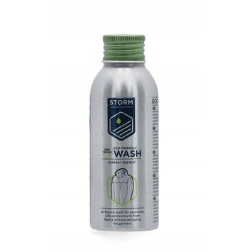 STORM ECO friendly Apparel Wash-75ml