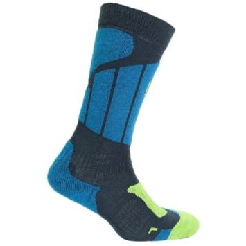 NORFOLK Reykjavik, Navy