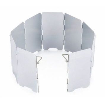 FIRE MAPLE FMW-503 140mm*600mm