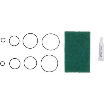 KATADYN Combi sada na údržbu